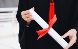 El CESE en voz de sus egresados