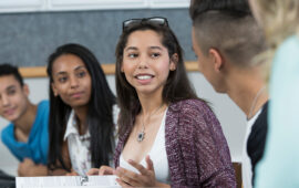 La retroalimentación como aliada de la evaluación formativa en la educación superior