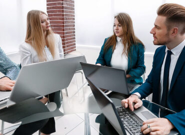 La medición cualitativa como predictor de mejora en la capacitación