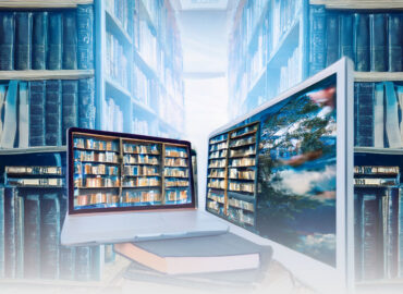 Análisis de herramientas de software para la preservación digital en ambientes educativos