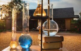 Potenciando el aprendizaje de la Física: Estrategias para utilizar el entorno inmediato como facilitador en la Escuela Secundaria ‘Amado Nervo’