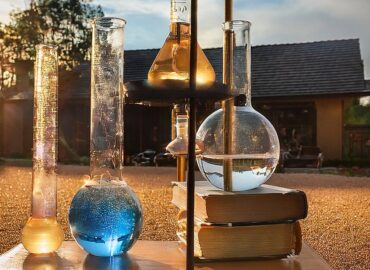 Potenciando el aprendizaje de la Física: Estrategias para utilizar el entorno inmediato como facilitador en la Escuela Secundaria ‘Amado Nervo’