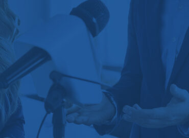 El CESE en voz de sus egresados