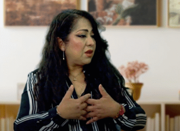 Diálogos pedagógicos, entrevista con la Dra. Liliana Esmeralda Arellano Vázquez