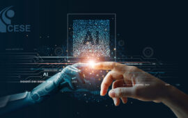 De la curiosidad a la competencia: crónica de un Diplomado de IA para Profesores en la búsqueda de la excelencia