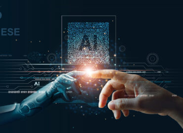 De la curiosidad a la competencia: crónica de un Diplomado de IA para Profesores en la búsqueda de la excelencia