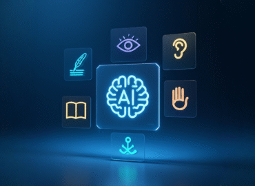 Estrategias de enseñanza, IA y estilos de aprendizaje en la personalización del aprendizaje 