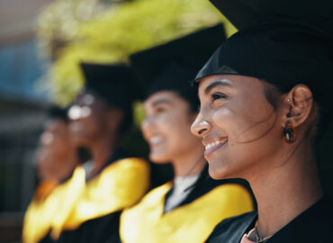 La calidad como elemento esencial de un currículum de posgrado regional