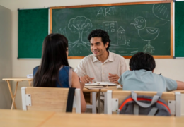 El Currículum como Mediación Cultural en México: Perspectivas, Alcances y Desafíos en la Educación Contemporánea
