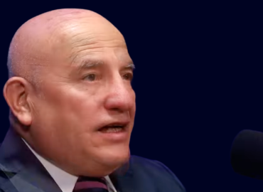 El CESE en voz de su director
