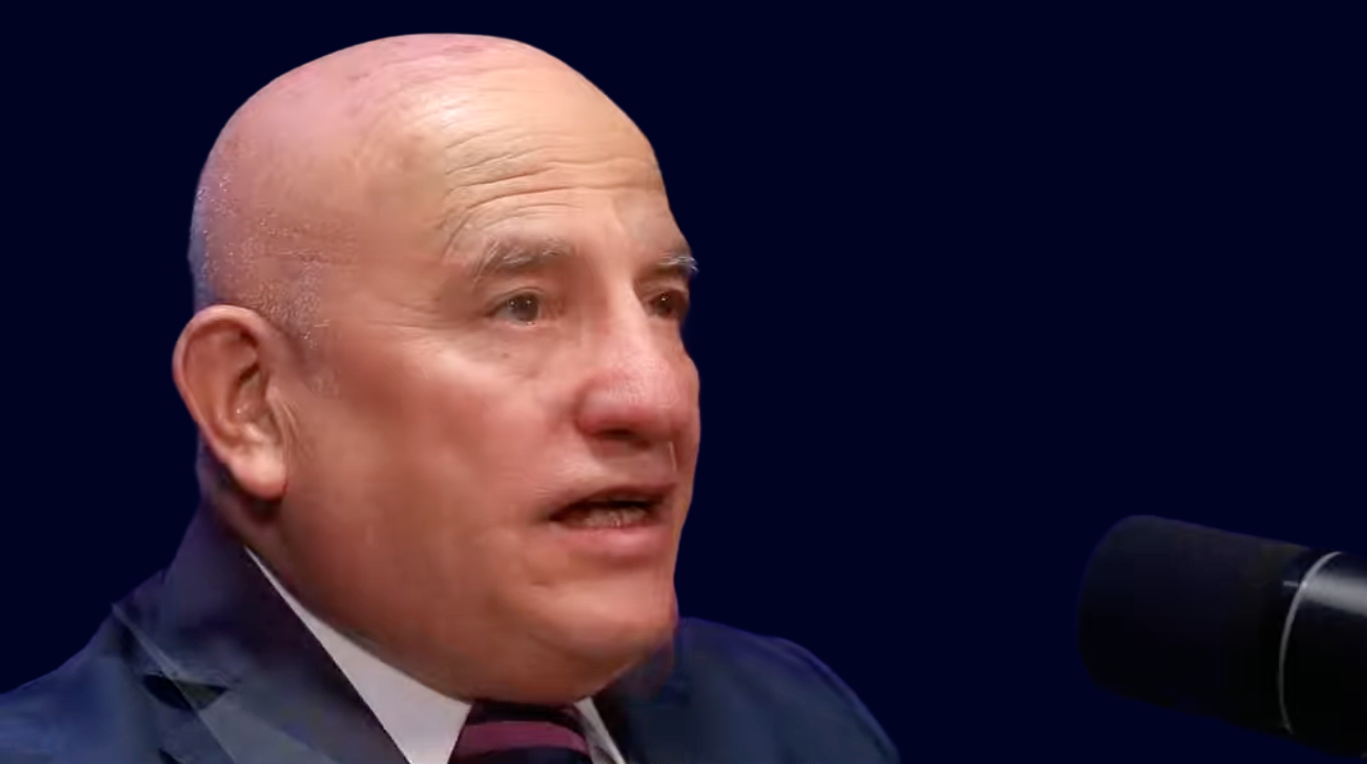 El CESE en voz de su director