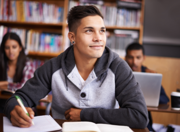 Enfoque basado en la investigación para promover la interdisciplinariedad en los estudiantes de bachillerato