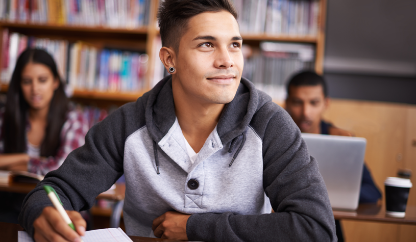Enfoque basado en la investigación para promover la interdisciplinariedad en los estudiantes de bachillerato