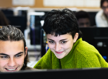 Creando mundos de conocimiento: Las plataformas digitales como herramienta pedagógica a nivel superior