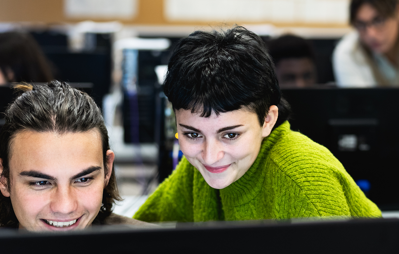 Creando mundos de conocimiento: Las plataformas digitales como herramienta pedagógica a nivel superior
