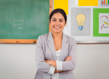 El Currículum como Mediación de la Enseñanza y el Aprendizaje en México: Transformando la Intervención Docente