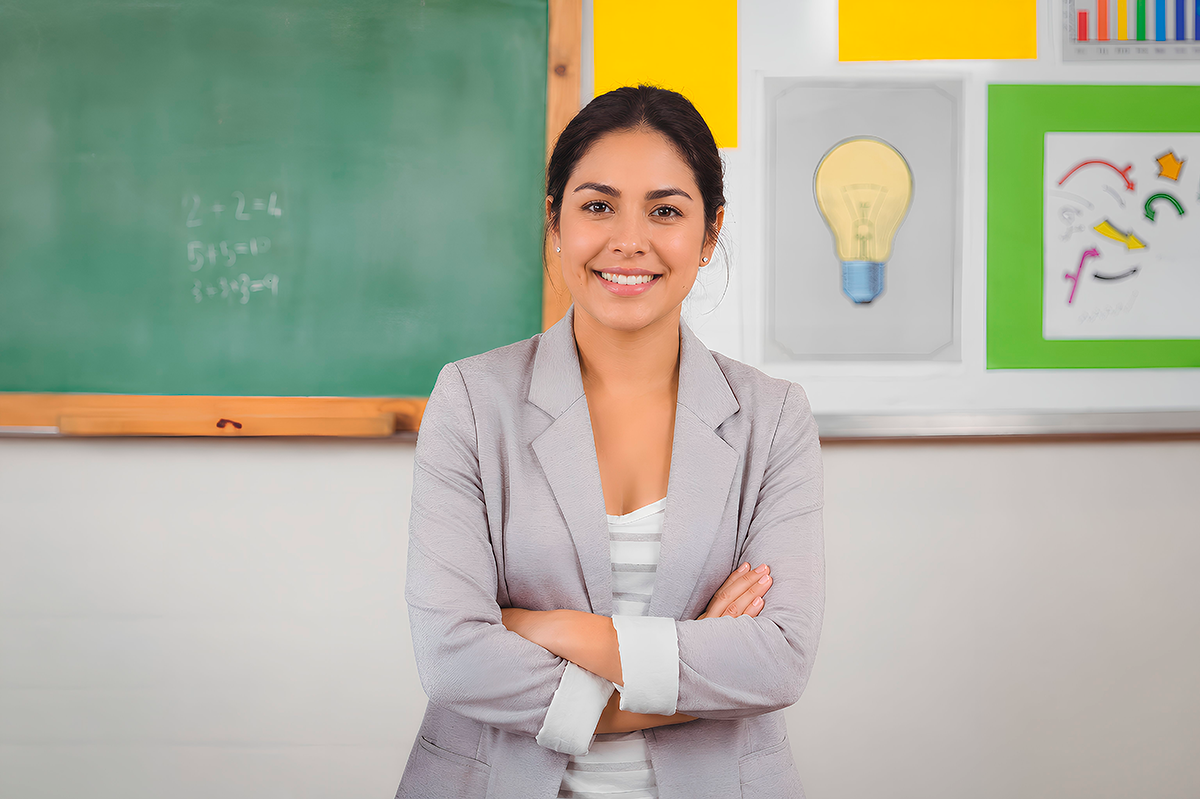 El Currículum como Mediación de la Enseñanza y el Aprendizaje en México: Transformando la Intervención Docente